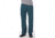 prAna Brion Pant - Men's-Deep Teal-Long Inseam-31 Waist