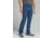 prAna Brion Pant - Mens, Equinox Blue, 34 Waist, Long Inseam, M4BN34312-EQBL-34