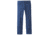prAna Brion Pant - Men's, Equinox Blue, 34 Waist, Long Inseam, M4BN34312-EQBL-34