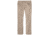 prAna Brion Pant - Men's-Khaki-Long Inseam-32 Waist
