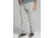 prAna Brion Pant - Mens, Grey, 40 Waist, Long Inseam, M4BN34312-GRY-40