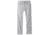 prAna Brion Pant - Men's, Grey, 40 Waist, Long Inseam, M4BN34312-GRY-40