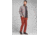 prAna Broderick Long Sleeve - Slim - Mens, Gravel, Small, M23190635-GRA-S