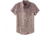 prAna Broderick Slim Fit Shirt - Men's -Raisin-Medium