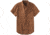 Prana Broderick Slim Fit Shirt - Men's