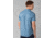 prAna Broderick Slim Fit Shirt - Mens, Nickel Cherries, Small, M11191533-NICH-S