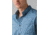 prAna Broderick Slim Fit Shirt - Mens, Nickel Cherries, Small, M11191533-NICH-S