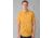 prAna Broderick Slim Fit Shirt - Mens, Toffee Cherries, Large, M11191533-TOCH-L