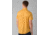 prAna Broderick Slim Fit Shirt - Mens, Toffee Cherries, Large, M11191533-TOCH-L