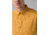 prAna Broderick Slim Fit Shirt - Mens, Toffee Cherries, Large, M11191533-TOCH-L