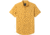 prAna Broderick Slim Fit Shirt - Mens, Toffee Cherries, Large, M11191533-TOCH-L