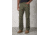 Prana Bronson Lined Men's Pant, Dark Khaki, 31 M4BRLP313 - DKKH-31