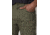 prAna Bronson Lined Pant - Mens, Dark Khaki, 31 Waist, M4BRLP313-DKKH-31