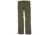 prAna Bronson Lined Pant - Mens, Dark Khaki, 31 Waist, M4BRLP313-DKKH-31