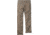 prAna Bronson Lined Pant - Mens, Mud, 35 Waist, M4BRLP313-MUD-35