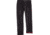 prAna Bronson Lined Pant - Mens, Charcoal, 30 Waist, M4BRLP313-CHR-30