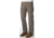 Prana Bronson Lined Pant - Mens