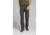 prAna Bronson Lined Pants - Mens, Charcoal, 36, M43193293-CHR-36