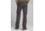 prAna Bronson Lined Pants - Mens, Charcoal, 36, M43193293-CHR-36