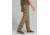 prAna Bronson Lined Pants - Mens, Mud, 36, M43193293-MUD-36