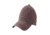 prAna Bronson Logo Ball Cap, Acacia Brown, One Size, U53170635-ACBR-O/S