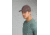 prAna Bronson Logo Ball Cap, Acacia Brown, One Size, U53170635-ACBR-O/S