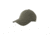 prAna Bronson Ball Cap, Carg, One Size, U53170635-CAGR-O/S
