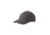 prAna Bronson Ball Cap, Charcoal, One Size, U53170635-CHR-O/S