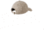 prAna Bronson Ball Cap, Dark Khaki, One Size, U53170635-DKKH-O/S