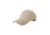prAna Bronson Logo Ball Cap, One Size, Dark Khaki, U53170635-DKKH-O/S