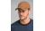 prAna Bronson Logo Ball Cap, Sepia, One Size, U53170635-SEP-O/S