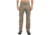 prAna  Bronson Pants - Men's, Sand, 36, 170218-DEMO