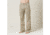 prAna Bronson Pants - Men's, Brown, Regular Inseam, 36 Waist