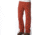 prAna  Bronson Pants - Men's, Henna, Regular Inseam, 32 Waist, 252543-DEMO