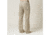 prAna Bronson Pants - Men's, Khaki, Regular Inseam, 38 Waist, M4BR32111-176