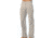 prAna Bronson Pants - Men's, Khaki, Short Inseam, 36 Waist