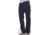 prAna  Bronson Pants - Men's, Nautical, Regular Inseam, 34 Waist, 386893-DEMO