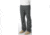 prAna  Bronson Pants - Men's, Pewter, Short Inseam, 36 Waist, 326497-DEMO
