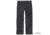 prAna Bronson Pants - Men's, Sand, Regular Inseam, 32 Waist