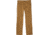 prAna Bronson Pants - Men's, Rustic Bronze, Long Inseam, 40 Waist, M4BR34111-RUBZ-40