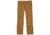 prAna Bronson Pants - Men's, Rustic Bronze, Short Inseam, 30 Waist, M4BR30111-RUBZ-30