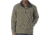 prAna Bronson Shirt Jacket - Men's-Cargo Green-Small
