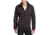 Prana Bronson Shirt Jacket - Men's