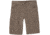 Prana Bronson Short 11 in - Mens