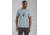 prAna Buck Wild Journeyman - Mens, Blue Note Heather, Small, M13191585-BNHT-S