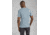 prAna Buck Wild Journeyman - Mens, Blue Note Heather, Small, M13191585-BNHT-S