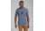 prAna Buck Wild Journeyman - Mens, Denim Heather, Small, M13191585-DEHT-S