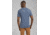 prAna Buck Wild Journeyman - Mens, Denim Heather, Small, M13191585-DEHT-S