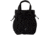 prAna Bucket Bag-Black