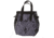 prAna Bucket Bag-Charcoal